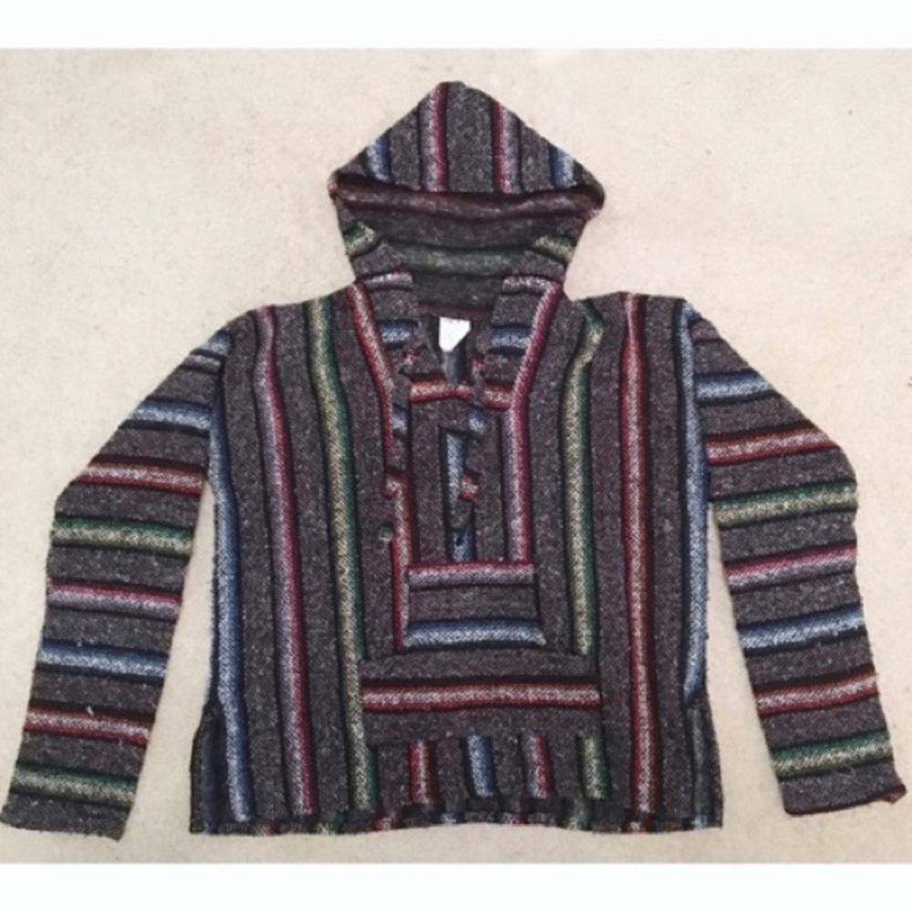 Drug rug for @jaronleebaker
